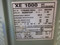 TRANE Used AC Condenser TTR030C100A4 3A