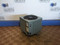 Used 2.5 Ton Condenser Unit RHEEM Model 13AJA30A01757 3B