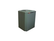 TRANE Used AC Condenser TTP030D100AD 3B