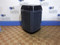 Used AC Depot