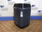 Used 3 Ton Condenser Unit TRANE Model 2TWZ9036A1000AC