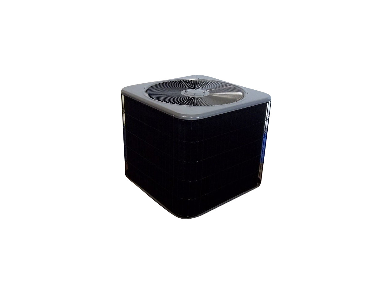 Used AC Depot Refurbished, Certified Condenser LENNOX 14HPX-036