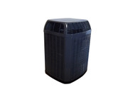 TRANE Used AC Condenser 2TTZ9048B1000AAB
