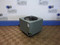 Used 2.5 Ton Condenser Unit RUUD Model 12PJB30A01 3C