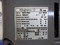 AMERICAN STANDARD Used AC Condenser 7A2042A100A2 3C