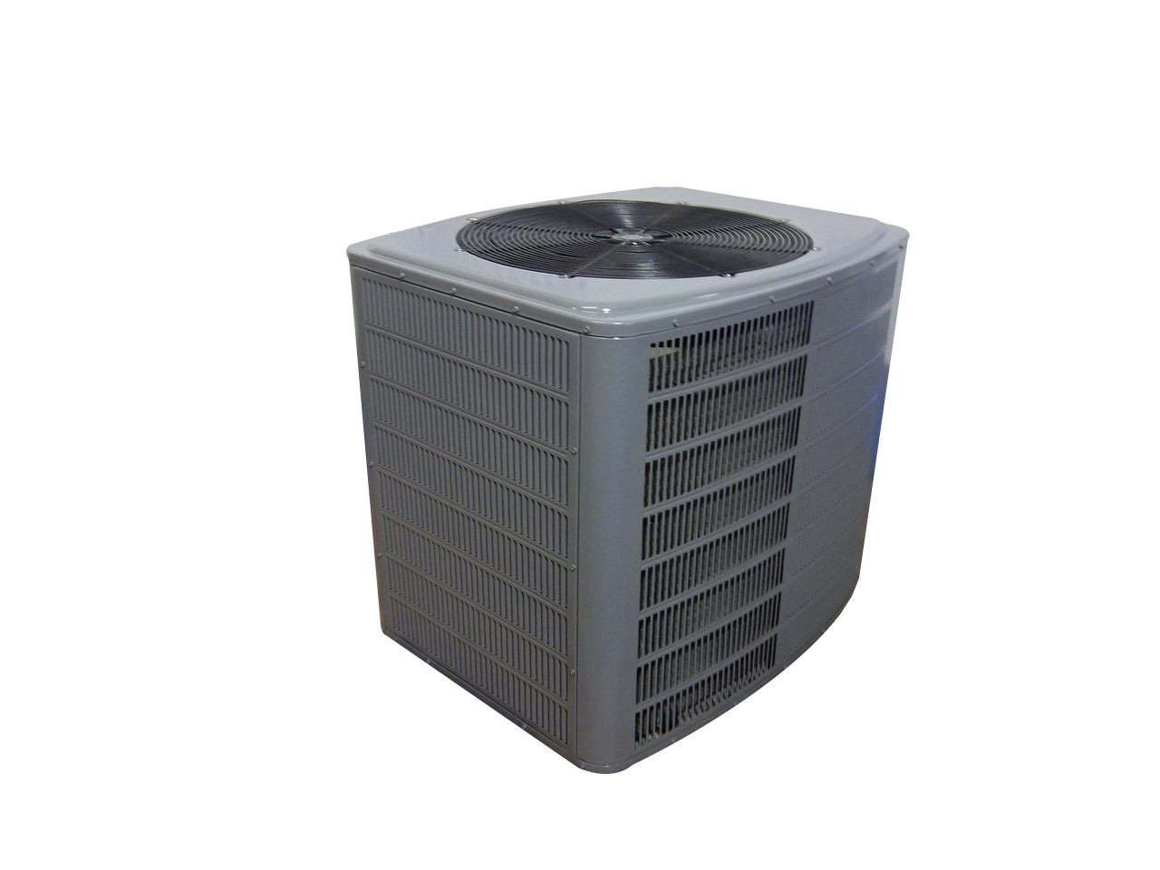 american standard ac unit cleaning