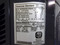 AMERICAN STANDARD Used AC Condenser 2A7B3048A1000AA 3C