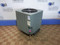 RHEEM Used AC Condenser 14AJM49A01