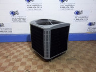 Used AC Depot