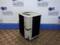 Used 5 Ton Condenser Unit LENNOX Model 12HPB60-16P 3D