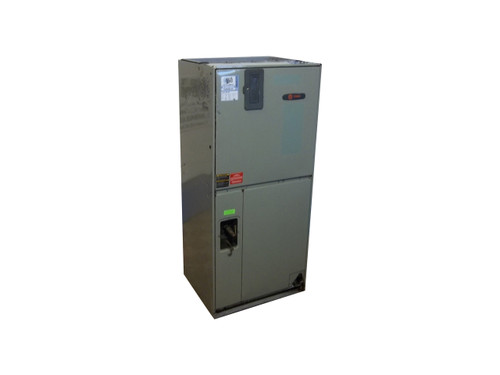 Used AC Depot Refurbished, Certified Air Handler TRANE TWE049E13FB2 ACC