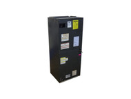 Goodman aruf049 00a 1b Goodman aruf049 00a 1b