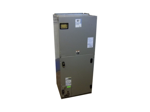 CARRIER Used AC Air Handler FC4DNF060 ACC-6316