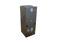 CARRIER Used AC Air Handler FV4BNF005 ACC-6717
