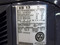 TRANE Used AC Condenser 2TWB3042A100AA ACC-6326