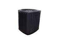 TRANE Used AC Condenser 2TWB3042A100AA ACC-6326