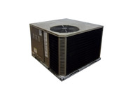 YORK Used AC Package DPYP-T036N090A ACC-4582