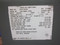 RHEEM Used AC Condenser RPLB-042JAZ ACC-6950