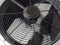 Used 3.5 Ton Condenser Unit RHEEM Model RPLB-042JAZ ACC-6950
