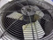 CARRIER Used AC Condenser 38BYG060300 ACC-6594