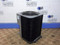Used 5 Ton Condenser Unit CARRIER Model 38BYG060300 ACC-6594