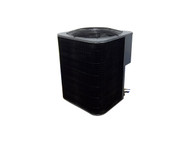 CARRIER Used AC Condenser 38BYG060300 ACC-6594