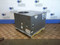 RHEEM New AC Package RQPWB024JK06 ACC-6800