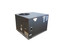 RHEEM New AC Package RRPLB030JK10EBVA ACC-6803