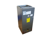 TRANE New AC Air Handler 4FWHA036A1000B ACC-6782