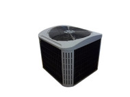 CARRIER Used AC Condenser 25HBR318A300 ACC-6995