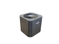 ComfortStar New AC Condenser MHH19-410 ACC-6771