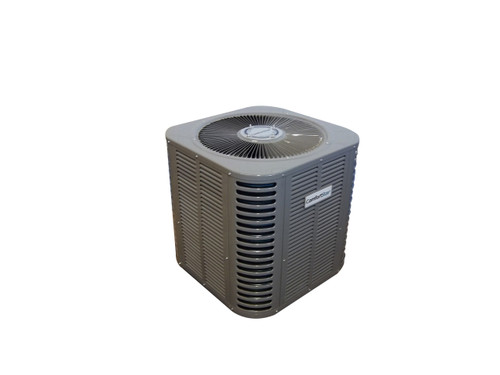 ComfortStar New AC Condenser MHH19-410 ACC-6771