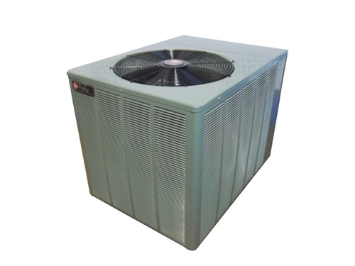 RHEEM New AC Condenser RASL024JEZ ACC-6791