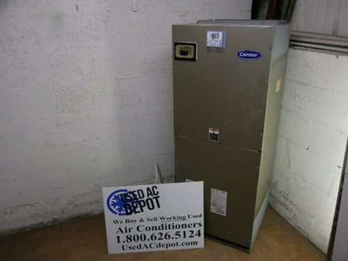 rspm a036jk000