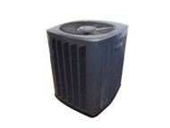 TRANE Used AC Condenser 2TWB3030A1000AA ACC-6993