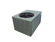 RUUD Used AC Condenser UPMD-030JAZ ACC-6881