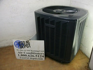 2TTA0060A300AA