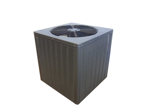 Weatherking New AC Condenser RHP13410A42J ACC-6776