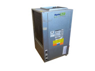 FIRST COMPANY New AC Commercial Package Unit - Geothermal Heat Pump WSVC048CELHFT ACC-6811