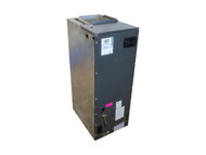 GOODMAN Used AC Air Handler ARUF182416 ACC-5599