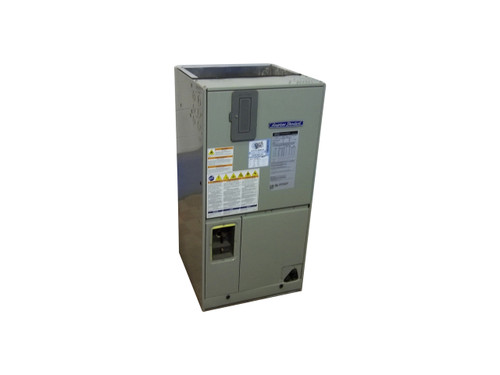 AMERICAN STANDARD "Scratch & Dent" Central Air Conditioner Air Handler 4TEC3F18B1000A ACC-7083 (ACC-7083)