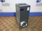 GOODMAN Used Central Air Conditioner Air Handler ARUF18B14AA ACC-5604