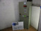TWV036A140AO