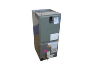 RHEEM Used Central Air Conditioner Air Handler RHLL-HM3617JA ACC-6833 (ACC-6833)