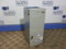 NORDYNE New Central Air Conditioner Air Handler GB5VMT42KB ACC-7081