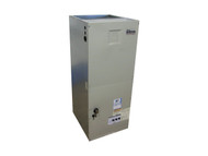 NORDYNE New Central Air Conditioner Air Handler GB5VMT42KB ACC-7081