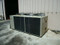MCQUAY Used Central Air Conditioner Commercial Chiller - Air Cooled AG2025B5272-ER10 ACC-3352