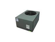 RUUD Used Central Air Conditioner Condenser UAND-024JAZ ACC-7010 (ACC-7010)