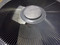 Used Central Air Conditioner Condenser
