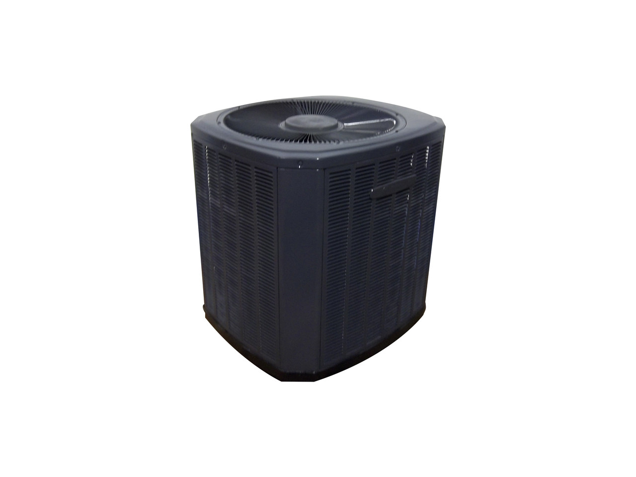 Used AC Depot Refurbished, Certified Condenser TRANE